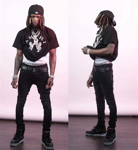 new era louis vuitton